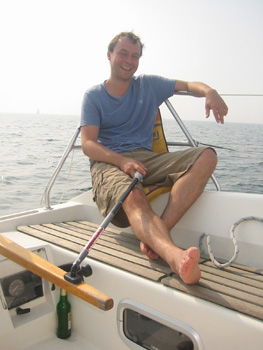 IMG_1000.jpg