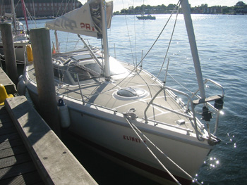 IMG_1082.jpg