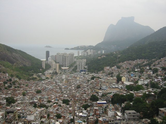 Rocinha.jpg