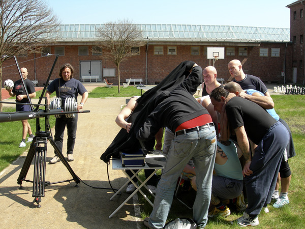 ballstaffknastguck.jpg