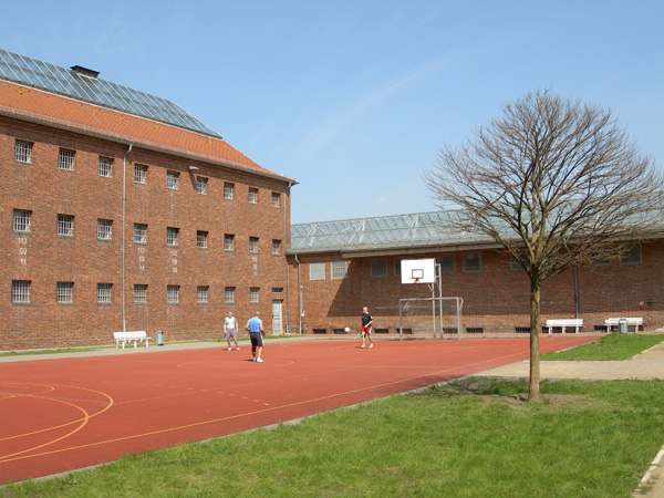 ballstaffknasthof.jpg