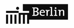 berlinlogo_72dpi.jpg