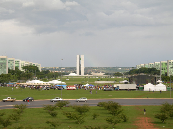 brasilia.jpg