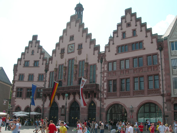 frankfurtroemer.jpg