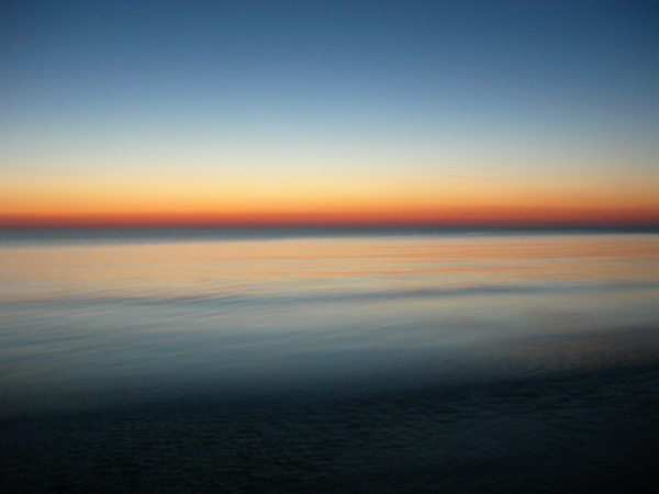 ostseemorgen.jpg