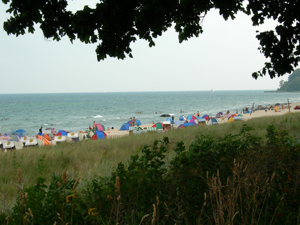 ostseestrand.jpg