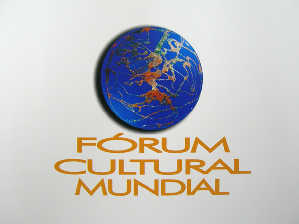 riofcm06logo.jpg