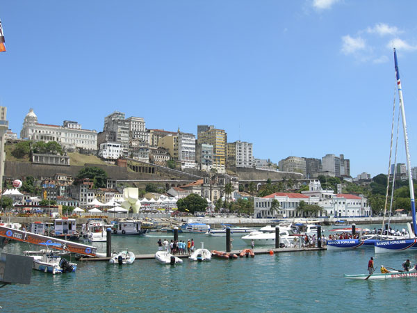 salvador.jpg
