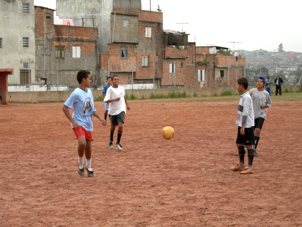 sampalicejogo.jpg