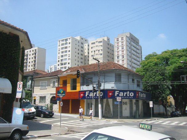 saopaulo1.jpg