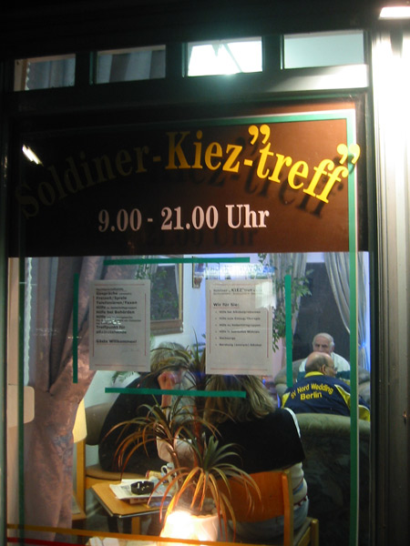 soldinertreff.jpg