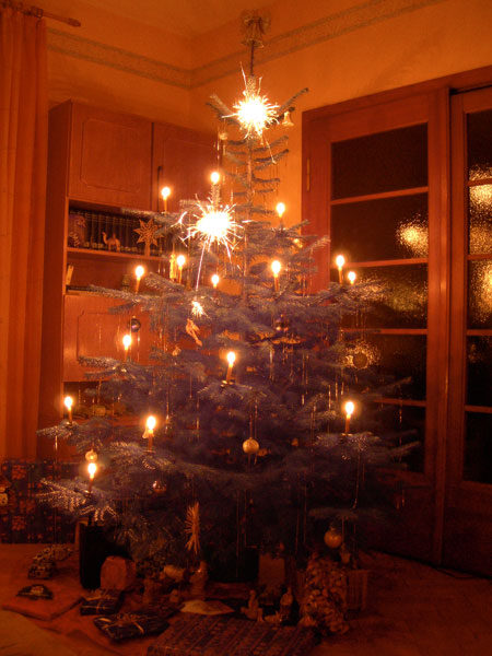 weihnachtsbaum.jpg