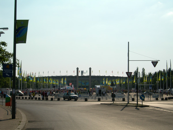 wmolympiastadion.jpg